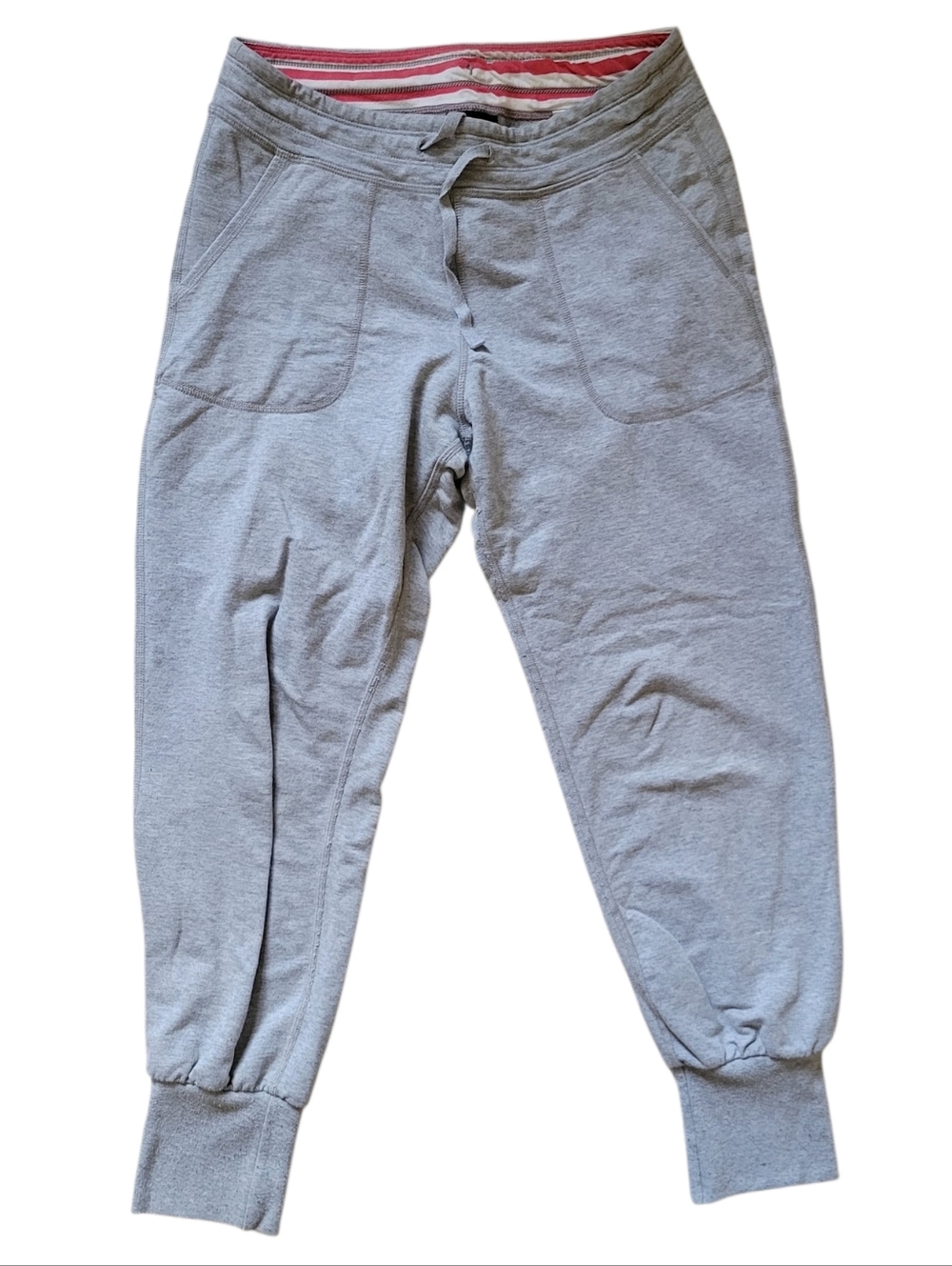PATAGONIA Ahnya Joggers Gray XS